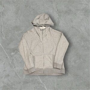 Athleta Women’s Jacket